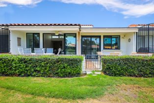 Condominium, 159 Torremolinos dr, Rancho Mirage, CA 92270 - 14