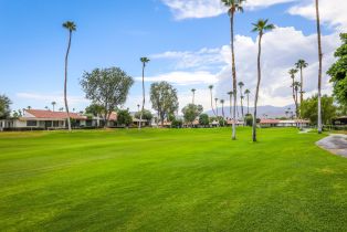 Condominium, 159 Torremolinos dr, Rancho Mirage, CA 92270 - 15