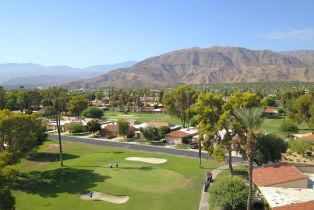 Condominium, 159 Torremolinos dr, Rancho Mirage, CA 92270 - 16