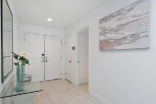 Condominium, 159 Torremolinos dr, Rancho Mirage, CA 92270 - 2