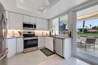 Condominium, 159 Torremolinos dr, Rancho Mirage, CA 92270 - 5