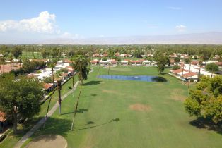 Condominium, 159 Torremolinos dr, Rancho Mirage, CA 92270 - 7