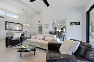 Condominium, 159 Torremolinos dr, Rancho Mirage, CA 92270 - 8