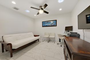 Condominium, 159 Torremolinos dr, Rancho Mirage, CA 92270 - 9