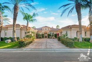 ,  , La Quinta, CA 92253 - 2