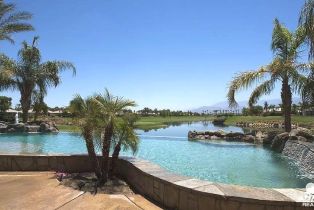 ,  , La Quinta, CA 92253 - 40