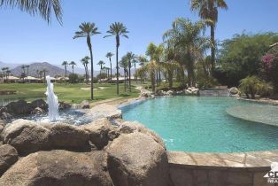 ,  , La Quinta, CA 92253 - 42