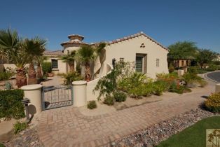 Single Family Residence, 58355 Carmona, La Quinta, CA 92253 - 4