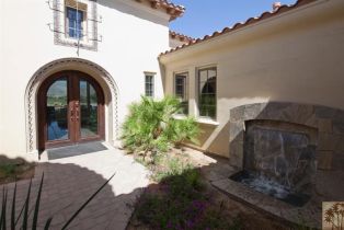 Single Family Residence, 58355 Carmona, La Quinta, CA 92253 - 5