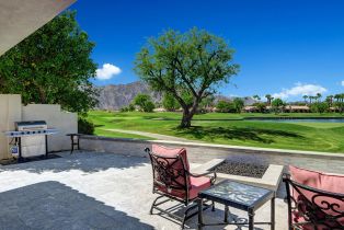 Single Family Residence, 54435 Southern hl, La Quinta, CA 92253 - 22