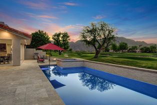 Single Family Residence, 54435 Southern hl, La Quinta, CA 92253 - 3