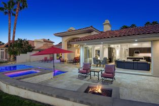 Single Family Residence, 54435 Southern hl, La Quinta, CA 92253 - 42