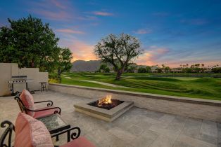 Single Family Residence, 54435 Southern hl, La Quinta, CA 92253 - 43