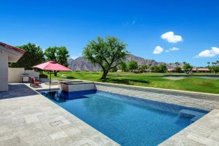 Single Family Residence, 54435 Southern hl, La Quinta, CA 92253 - 44