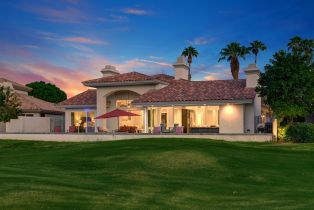 Single Family Residence, 54435 Southern hl, La Quinta, CA 92253 - 46