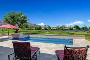 Single Family Residence, 54435 Southern hl, La Quinta, CA 92253 - 48