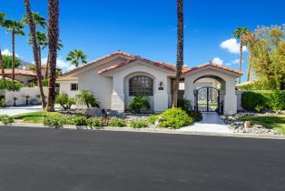 Single Family Residence, 54435 Southern hl, La Quinta, CA 92253 - 49