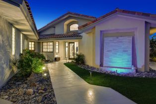 Single Family Residence, 54435 Southern hl, La Quinta, CA 92253 - 5