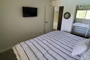 Condominium, 2810 Arcadia ct, Palm Springs, CA 92262 - 10