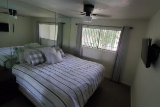 Condominium, 2810 Arcadia ct, Palm Springs, CA 92262 - 11