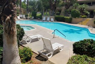 Condominium, 2810 Arcadia ct, Palm Springs, CA 92262 - 19