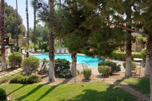 Condominium, 2810 Arcadia ct, Palm Springs, CA 92262 - 21