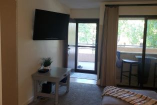 Condominium, 2810 Arcadia ct, Palm Springs, CA 92262 - 5