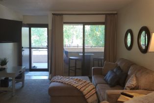 Condominium, 2810 Arcadia ct, Palm Springs, CA 92262 - 6