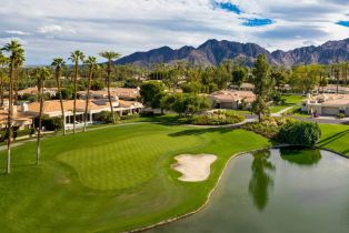 Residential Lease, 75425 Saint Andrews Court, Indian Wells, CA  Indian Wells, CA 92210