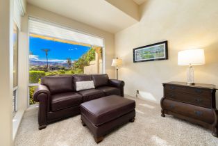 Single Family Residence, 75425 Saint Andrews ct, Indian Wells, CA 92210 - 27