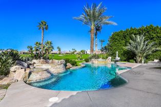 Single Family Residence, 51075 Marbella ct, La Quinta, CA 92253 - 44