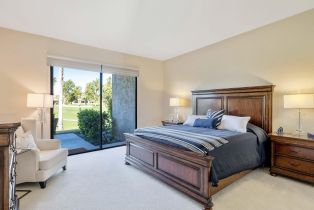 Condominium, 46320 Dove rd, Indian Wells, CA 92210 - 14