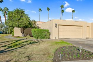 Condominium, 46320 Dove rd, Indian Wells, CA 92210 - 2