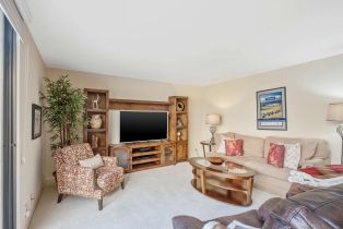 Condominium, 46320 Dove rd, Indian Wells, CA 92210 - 21