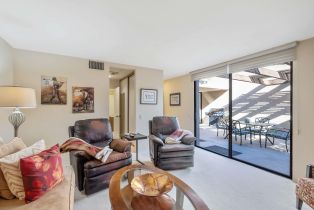 Condominium, 46320 Dove rd, Indian Wells, CA 92210 - 22