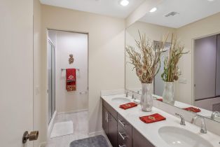 Condominium, 46320 Dove rd, Indian Wells, CA 92210 - 23