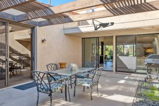 Condominium, 46320 Dove rd, Indian Wells, CA 92210 - 25