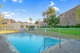 Condominium, 46320 Dove rd, Indian Wells, CA 92210 - 26