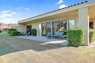 Condominium, 46320 Dove rd, Indian Wells, CA 92210 - 27