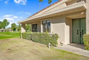 Condominium, 46320 Dove rd, Indian Wells, CA 92210 - 3