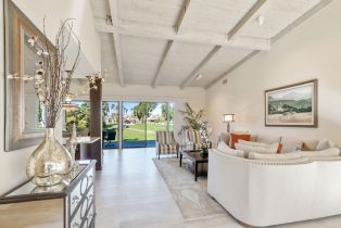 Condominium, 46320 Dove rd, Indian Wells, CA 92210 - 4