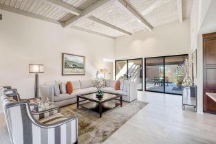 Condominium, 46320 Dove rd, Indian Wells, CA 92210 - 8