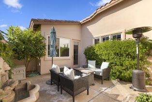 Single Family Residence, 79055 Mission dr, La Quinta, CA 92253 - 23