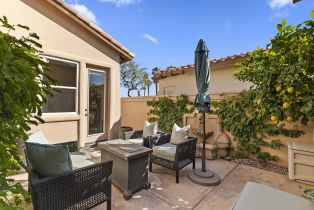 Single Family Residence, 79055 Mission dr, La Quinta, CA 92253 - 24