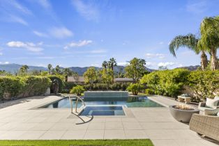 Single Family Residence, 79055 Mission dr, La Quinta, CA 92253 - 32