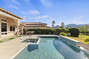 Single Family Residence, 79055 Mission dr, La Quinta, CA 92253 - 34