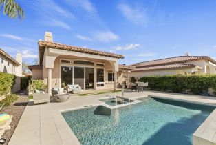 Single Family Residence, 79055 Mission dr, La Quinta, CA 92253 - 35