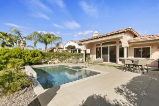 Single Family Residence, 79055 Mission dr, La Quinta, CA 92253 - 36