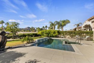 Single Family Residence, 79055 Mission dr, La Quinta, CA 92253 - 37