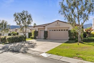 Single Family Residence, 79055 Mission dr, La Quinta, CA 92253 - 5